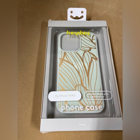 I-phone case - Picture 7 of 9